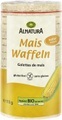 Alnatura Bio Maiswaffel natur 110G