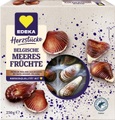 EDEKA Fruits de Mer au chocolat 250G