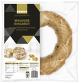 EDEKA Genussmomente Walnuss Ringbrot 500G