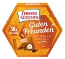 Ferrero Küsschen Klassik 267G