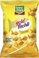 Funny-Frisch goldfischli Sesam 100G