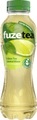 Fuze Green Tea Lime-Mint 0,4L