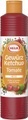 Hela Gewürz Ketchup Tomate mild 800ML