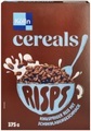 Kölln Cereals Risps Schoko 375g