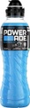 Powerade Sport Mountain Blast 0,5L