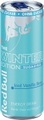 Red Bull Sugarfree Winter Edition Iced Vanilla Berry 0,25L