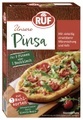 Ruf Pinsa Backmischung 422G