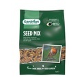 Gardman Gardman Seed Mix 1kg