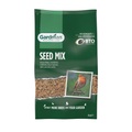 Gardman Gardman Seed Mix 4kg