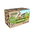 Peckish Peckish Natural Balance Energy Balls 50 Box