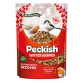 Peckish Peckish Winter Warmer 1Kg