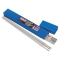 Sealey Welding Electrodes Stainless Steel Ø4 x 350mm 1kg Pack