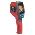 Sealey Thermal Imaging Camera V1