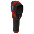 Sealey Thermal Imaging Camera V2