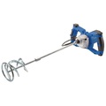 Draper Storm Force? Paddle Mixer, 80L, 1200W