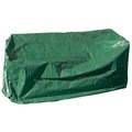 Draper Garden Bench/Seat Cover, 1900 x 650 x 960mm