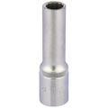 Elora Deep Bi-Hexagon Socket, 1/2