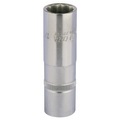 Elora Deep Bi-Hexagon Socket, 1/2