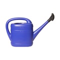 Hadley 5 Litre Watering Can, Blue