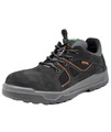 Emma Lemans D Metal Free Safety Boots - 41