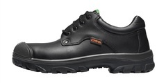 Emma Leo XD Safety Boots - 39