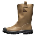 Emma Mento Safety Boots - 39