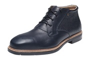 Emma Barocco Safety Shoes - 41