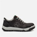 Emma Clay D Metal Free Safety Shoes - 44