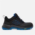 Emma CrossForce X Low XD Safety Shoes - 43