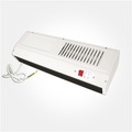 Eterna 3KW Screen Heater