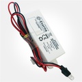 Eterna Li-ion 3.2V 1500mAh Stick Battery