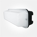 Eterna 8W 4200K LED Nano Bulkhead