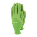 Town & Country Master Gardener Lite Gloves Medium