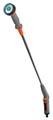 18335-20 Comfort Blumenampel-Gießstab Gardena grau