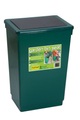 Garland Garden Bin Seat