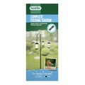 Gardman Complete Dining Station Kit