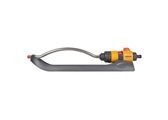 Hozelock Rectangular Sprinkler Plus 250 L
