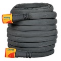 Hozelock Tuffhoze 25m