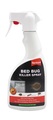 Rentokil Bedbug Killer Spray 500ml