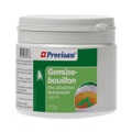 EPD Provisan, Provisan Gemüsebouillon
