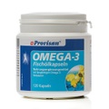 EPD Provisan, Provisan Omega-3-Fischölkapseln
