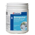 EPD Provisan, Provisan Basenpulver