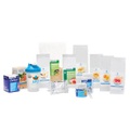 EPD Paket 