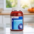 Provisan Immuno Top Granulat - Immunsystem