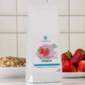 EPD Müesli Erdbeer (laktosefrei, glutenfrei, vegan)