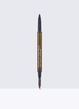 Estée Lauder Micro-Precision Brow Pencil Brunette