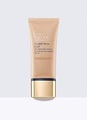 Estée Lauder Double Wear Light Soft Matte Hydra Make-up 30ml