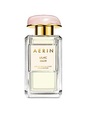 Aerin Lilla percorso Eau De Parfum Spray 100ml/3.4 oz