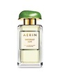 Estée Lauder AERIN - Die Düfte Waterlilly Sun Eau de Parfum (EdP) 100ml