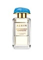 Estée Lauder AERIN - Die Düfte Mediterranean Honeysuckle Eau de Parfum (EdP) 50ml
